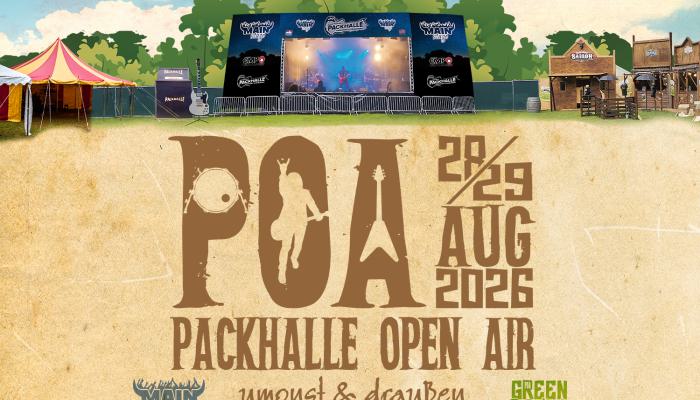 Wir haben soeben das Bewerbungsformular auf dieser Homepage deaktiviert und schließen hiermit das Bewerbungsverfahren für das POA am 28./29. August 2026. 