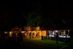 old-poa-city-nacht.jpg