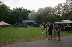 poa-ground.jpg